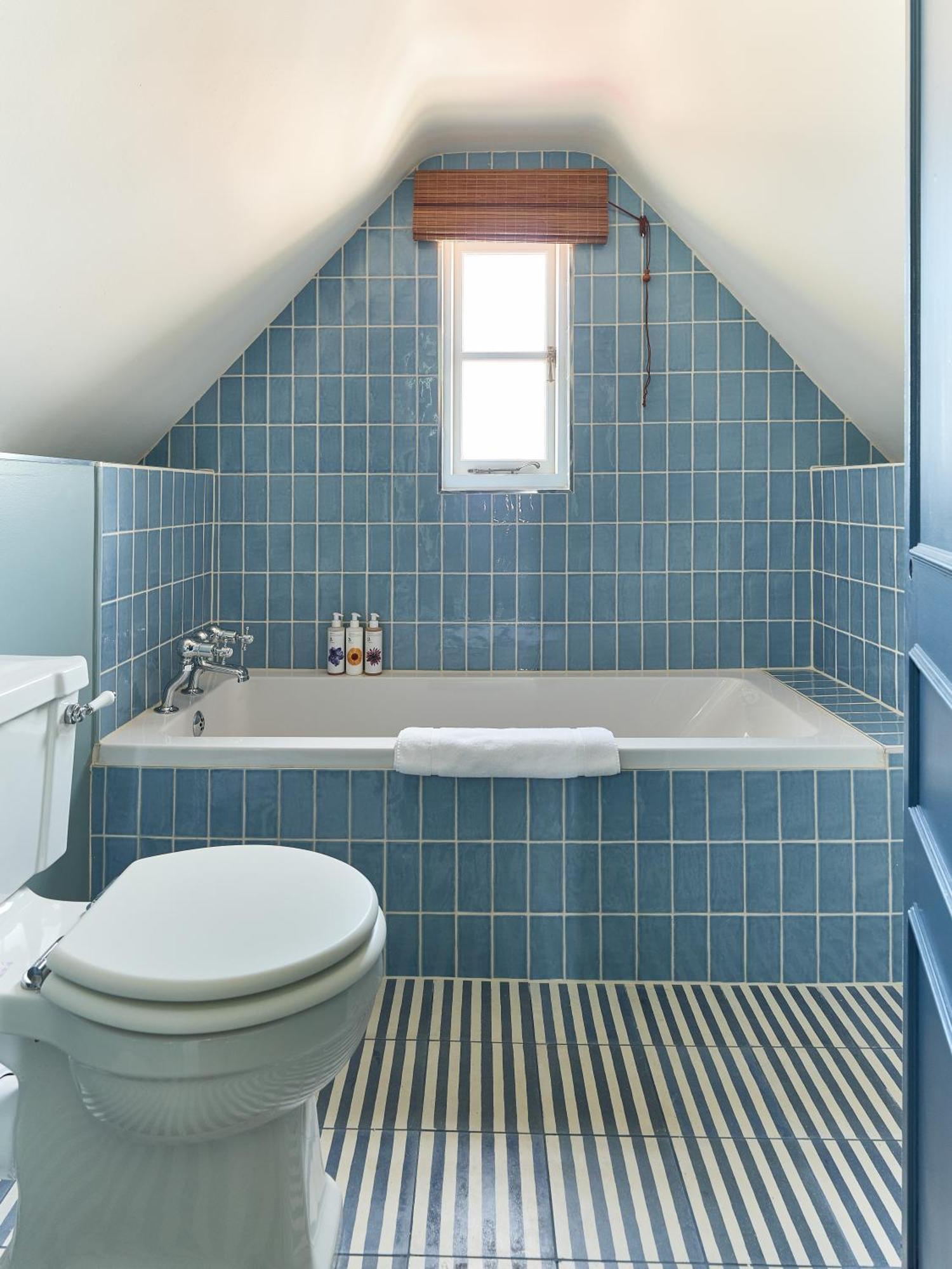 Townhouse Suites- Abbey Row ملمسبوري الغرفة الصورة